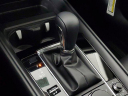 Thumbnail image of 2025 Mazda CX-50 at Jake Sweeney Mazda Used