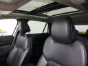 Thumbnail image of 2025 Mazda CX-50 at Jake Sweeney Mazda Used