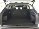 Thumbnail image of 2025 Mazda CX-50 at Jake Sweeney Mazda Used