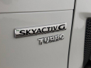 Thumbnail image of 2025 Mazda CX-50 at Jake Sweeney Mazda Used
