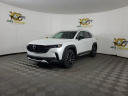 Thumbnail image of 2025 Mazda CX-50 at Jake Sweeney Mazda Used