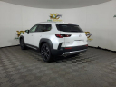 Thumbnail image of 2025 Mazda CX-50 at Jake Sweeney Mazda Used