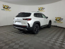 Thumbnail image of 2025 Mazda CX-50 at Jake Sweeney Mazda Used
