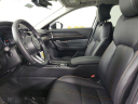 Thumbnail image of 2025 Mazda CX-50 at Jake Sweeney Mazda Used