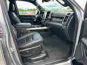 2022 Ram 1500 Rebel at Shepard Toyota
