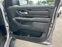 Thumbnail image of 2022 Ram 1500 at Shepard Toyota