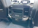 Thumbnail image of 2022 Ram 1500 at Shepard Toyota