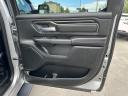 Thumbnail image of 2022 Ram 1500 at Shepard Toyota