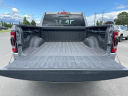 Thumbnail image of 2022 Ram 1500 at Shepard Toyota