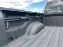 Thumbnail image of 2022 Ram 1500 at Shepard Toyota