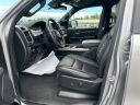 Thumbnail image of 2022 Ram 1500 at Shepard Toyota