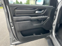 Thumbnail image of 2022 Ram 1500 at Shepard Toyota