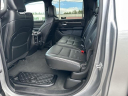 Thumbnail image of 2022 Ram 1500 at Shepard Toyota