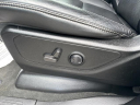 Thumbnail image of 2022 Ram 1500 at Shepard Toyota