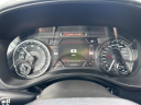 Thumbnail image of 2022 Ram 1500 at Shepard Toyota