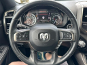 Thumbnail image of 2022 Ram 1500 at Shepard Toyota