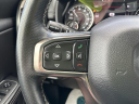 Thumbnail image of 2022 Ram 1500 at Shepard Toyota
