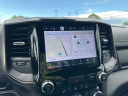 Thumbnail image of 2022 Ram 1500 at Shepard Toyota