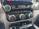 Thumbnail image of 2022 Ram 1500 at Shepard Toyota