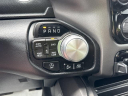 Thumbnail image of 2022 Ram 1500 at Shepard Toyota