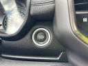Thumbnail image of 2022 Ram 1500 at Shepard Toyota