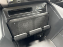 Thumbnail image of 2022 Ram 1500 at Shepard Toyota