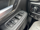 Thumbnail image of 2022 Ram 1500 at Shepard Toyota