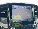Thumbnail image of 2022 Ram 1500 at Shepard Toyota