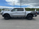 Thumbnail image of 2022 Ram 1500 at Shepard Toyota