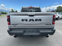 Thumbnail image of 2022 Ram 1500 at Shepard Toyota