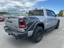 Thumbnail image of 2022 Ram 1500 at Shepard Toyota