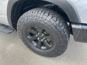 Thumbnail image of 2022 Ram 1500 at Shepard Toyota