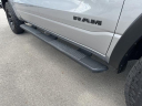 Thumbnail image of 2022 Ram 1500 at Shepard Toyota