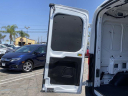 Thumbnail image of 2022 Ford E-Transit at KarplusWarehouse of Pacoima, CA