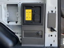 Thumbnail image of 2022 Ford E-Transit at KarplusWarehouse of Pacoima, CA