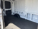 Thumbnail image of 2022 Ford E-Transit at KarplusWarehouse of Pacoima, CA