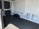 Thumbnail image of 2022 Ford E-Transit at KarplusWarehouse of Pacoima, CA