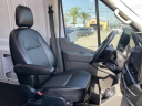 Thumbnail image of 2022 Ford E-Transit at KarplusWarehouse of Pacoima, CA