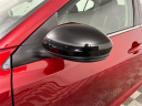 Thumbnail image of 2022 Nissan Sentra at Toyota Scion of Tampa Bay