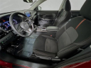 Thumbnail image of 2022 Nissan Sentra at Toyota Scion of Tampa Bay
