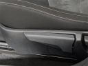 Thumbnail image of 2022 Nissan Sentra at Toyota Scion of Tampa Bay