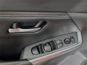 Thumbnail image of 2022 Nissan Sentra at Toyota Scion of Tampa Bay