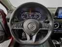 Thumbnail image of 2022 Nissan Sentra at Toyota Scion of Tampa Bay