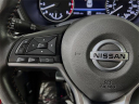 Thumbnail image of 2022 Nissan Sentra at Toyota Scion of Tampa Bay