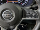 Thumbnail image of 2022 Nissan Sentra at Toyota Scion of Tampa Bay