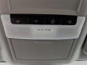 Thumbnail image of 2022 Nissan Sentra at Toyota Scion of Tampa Bay