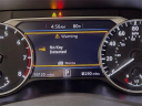 Thumbnail image of 2022 Nissan Sentra at Toyota Scion of Tampa Bay