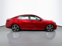 Thumbnail image of 2022 Nissan Sentra at Toyota Scion of Tampa Bay