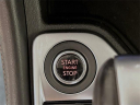 Thumbnail image of 2022 Nissan Sentra at Toyota Scion of Tampa Bay