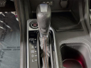 Thumbnail image of 2022 Nissan Sentra at Toyota Scion of Tampa Bay
